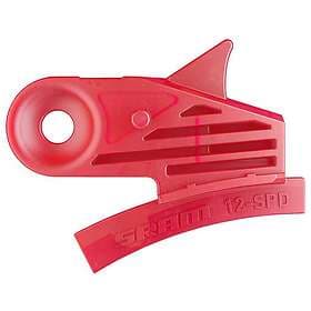SRAM AXS Front Derailleur Set Up Tool
