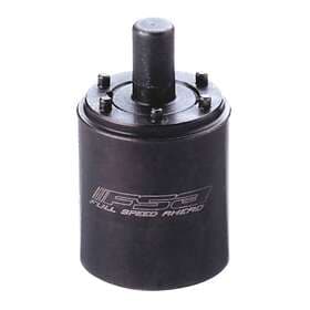 FSA Mega Exo Lockring Tool