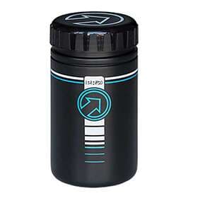 PRO Verktygsflaska II 500ml