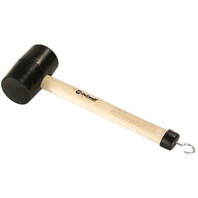 Outwell Wood Camping Mallet 16oz Hammare och klubbor
