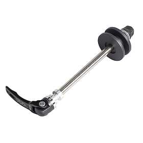 PRO Chain Retention Device Tool Multitool with Quick Release