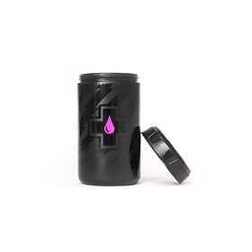 Muc-Off Förvaringsflaska för verktyg (450ml) Verktygssatser