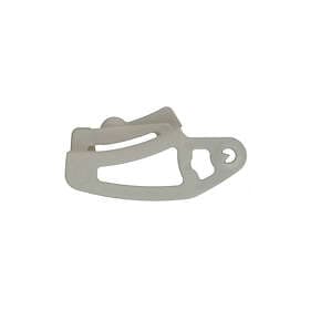 SRAM 50-52T Rear Derailleur Chain Gap Adjustment Tool