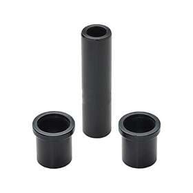 Rock Shox Rear shock mounting hardware