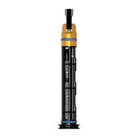 Lezyne Tool Insert Large Till Styre