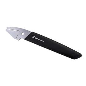 Birzman Disc Brake Straightener