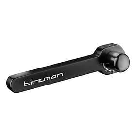 Birzman kedjeslitageindikator II
