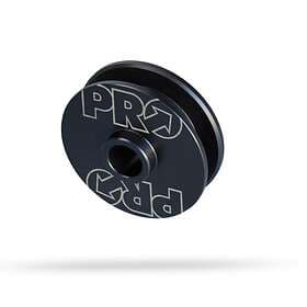 PRO E-Thru 12mm Chain Hanger