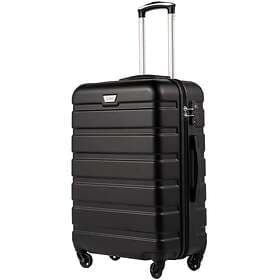 Coolife S 56cm 38L