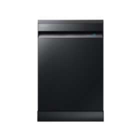 Samsung DW60A8050FB (Black)