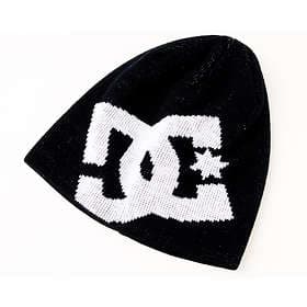 DC Shoes Big Star