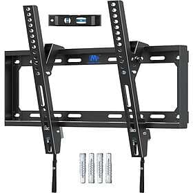 Mounting Dream MD2268-MK-02