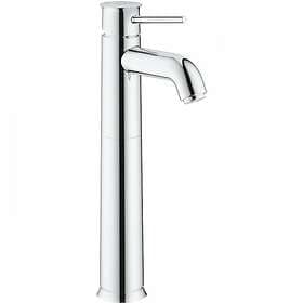 Grohe Start Classic Basin Mixer 23784000 (Chrome)