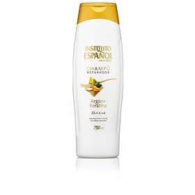 Instituto Espanol Repairing Shampoo 750ml