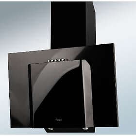 Akpo WK-4 Java Eco 60cm (Black)