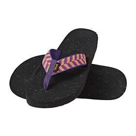 Teva Reflip (Women's)
