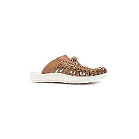 Keen Uneek Slide (Women's)
