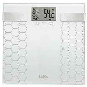 LAICA PS5014