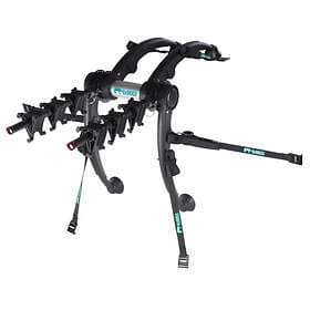 Bnb Rack Aerorack S