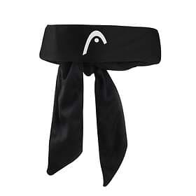 Head Pro Player Bandana