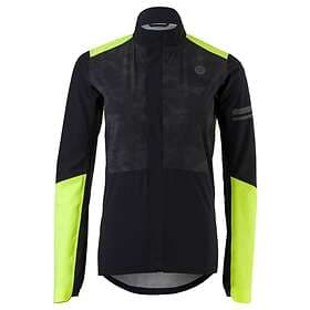 AGU Essential Prime Rain II Jacket (Women's)