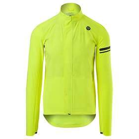 AGU Essential Prime Rain II Jacket (Men's)
