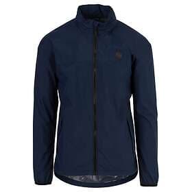 AGU Go Rain Essential Jacket (Men's)