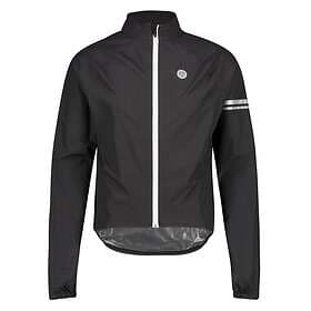 AGU Rain Essential Jacket (Men's)