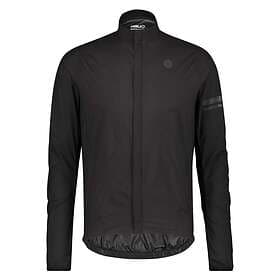 AGU Storm Breaker Rain Essential Jacket (Men's)