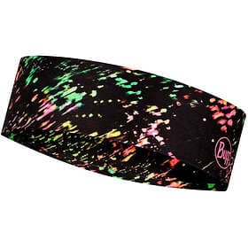 Buff Coolnet UV Slim Headband Unisex Adult