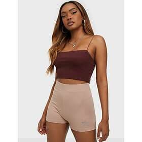 Adidas Originals Biker Shorts (Women's)