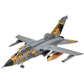 Revell Tornado ECR Tigermeet 2018 RTR