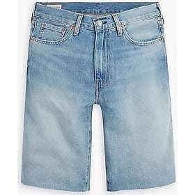 Levi's 469 Loose Shorts (Men's)