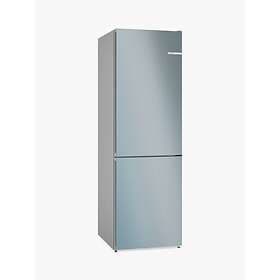 Bosch KGN362LDFG (White)