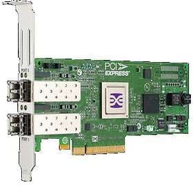 Emulex LightPulse LPe12002