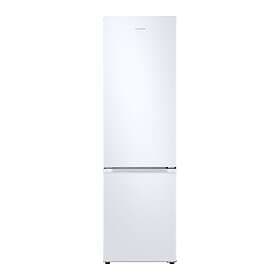 Samsung RB38T602EWW/EU (White)
