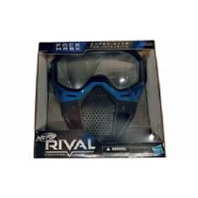 Hasbro Nerf Rival Face Mask