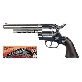 Gonher Pistol Cowboy
