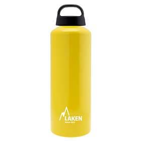Laken Classic 750ml