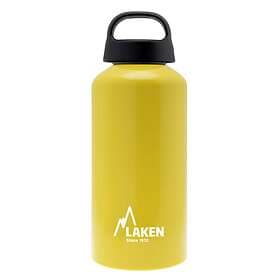 Laken Classic 600ml