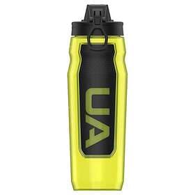 Under Armour Playmaker Squeeze 950ml