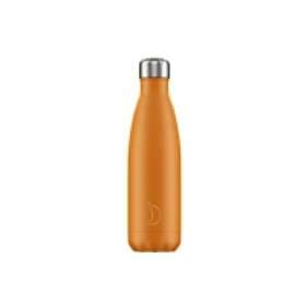 Chilly's Bottle 500ml