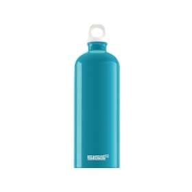 SIGG Fabulous 1L