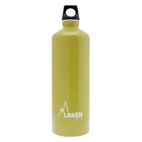 Laken Futura 1L