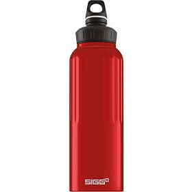 SIGG Wmb Traveller 1.5L