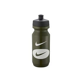 Nike Big Mouth 2.0 Graphic 950ml