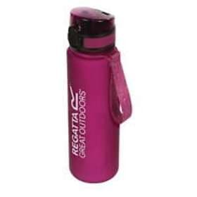 Regatta Tritan Flip 350ml