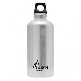 Futura Laken 600ml