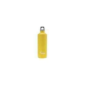 Laken Futura 750ml