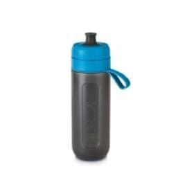 Brita Fill&go Active 600ml